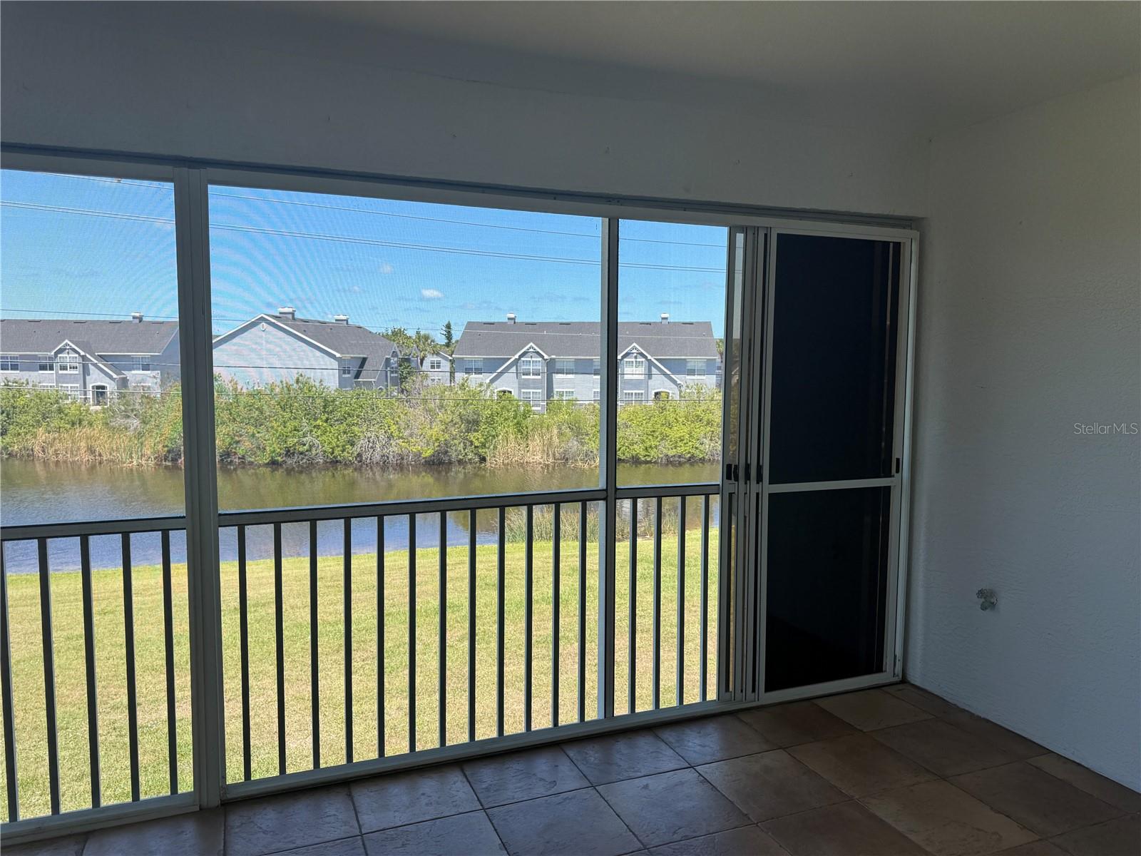 169 BOUNDARY BLVD #169P, ROTONDA WEST, FL — photo 37