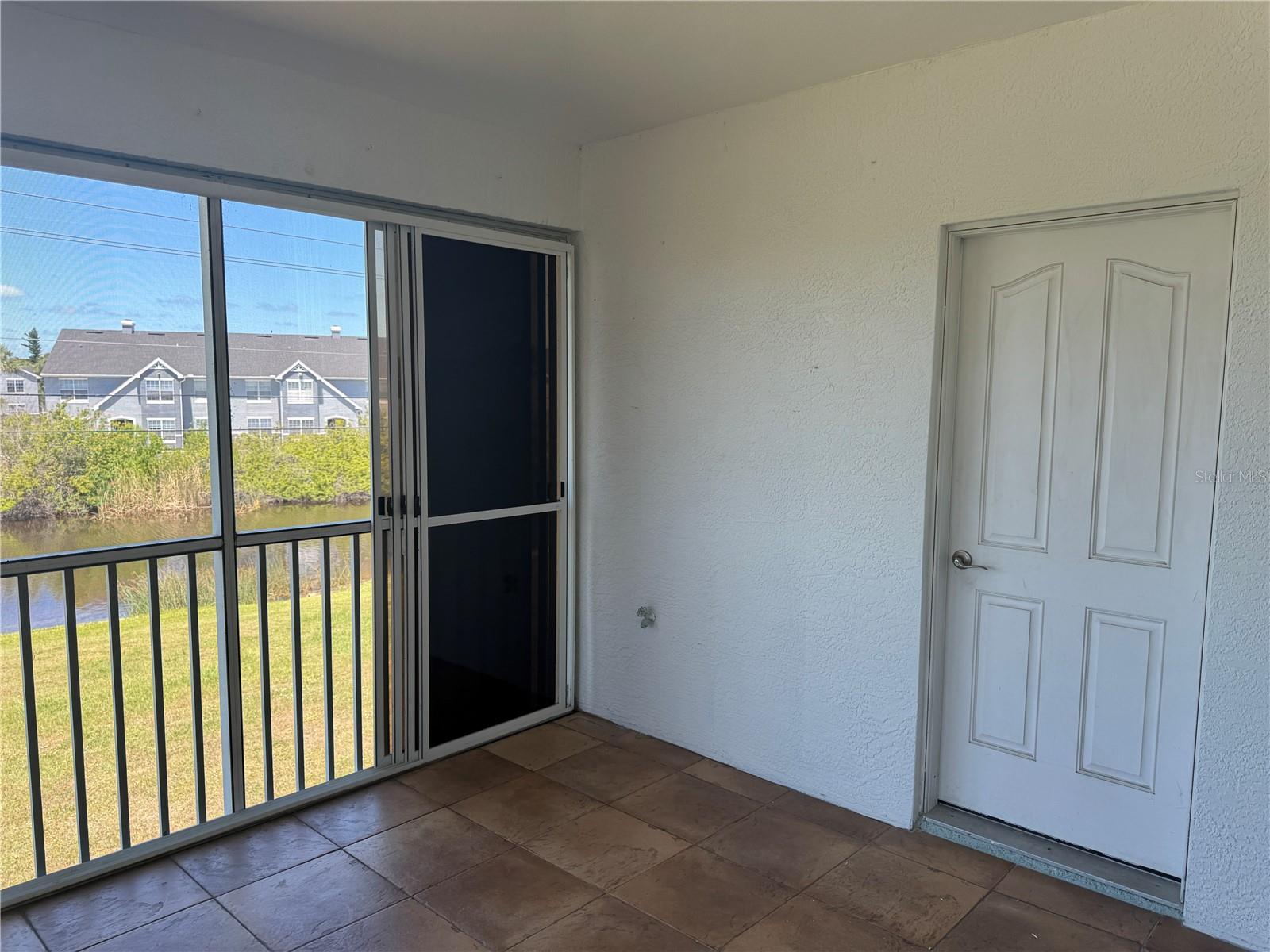 169 BOUNDARY BLVD #169P, ROTONDA WEST, FL — photo 38
