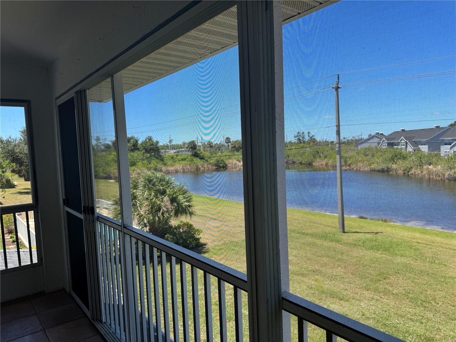 169 BOUNDARY BLVD #169P, ROTONDA WEST, FL — photo 42
