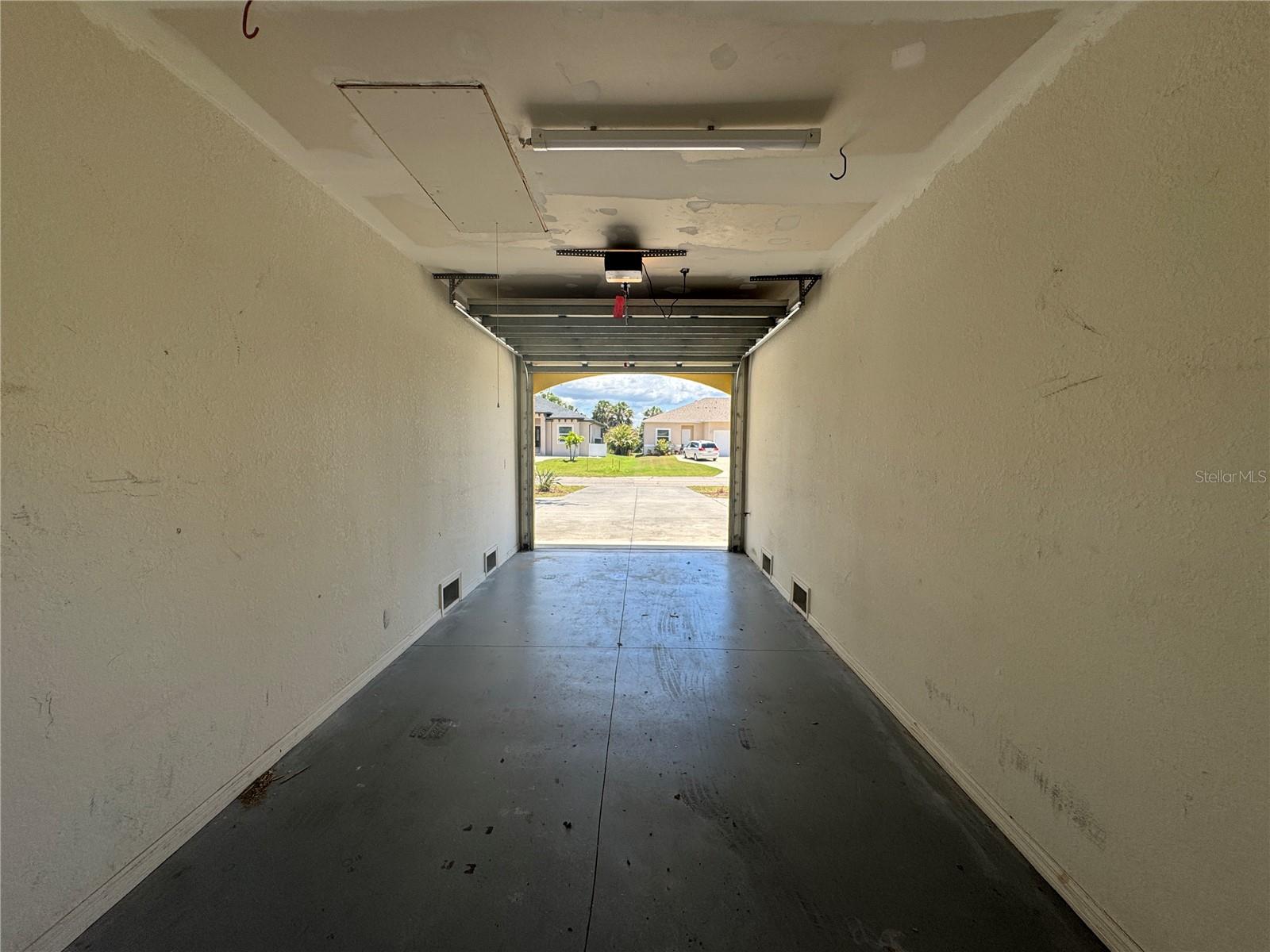 169 BOUNDARY BLVD #169P, ROTONDA WEST, FL — photo 53