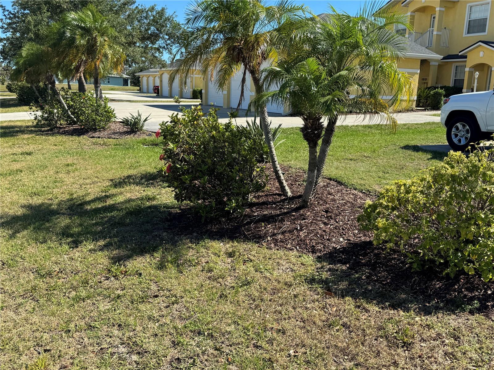 169 BOUNDARY BLVD #169P, ROTONDA WEST, FL — photo 56