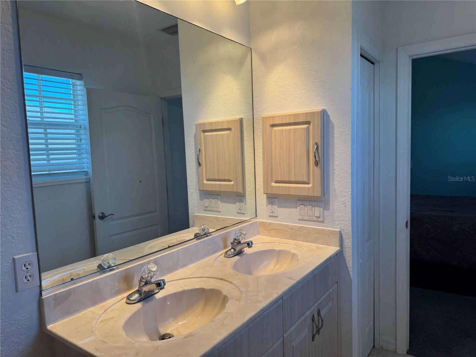169 BOUNDARY BLVD #169P, ROTONDA WEST, FL — photo 23