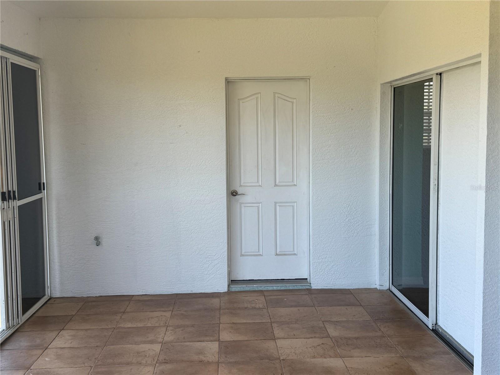 169 BOUNDARY BLVD #169P, ROTONDA WEST, FL — photo 39