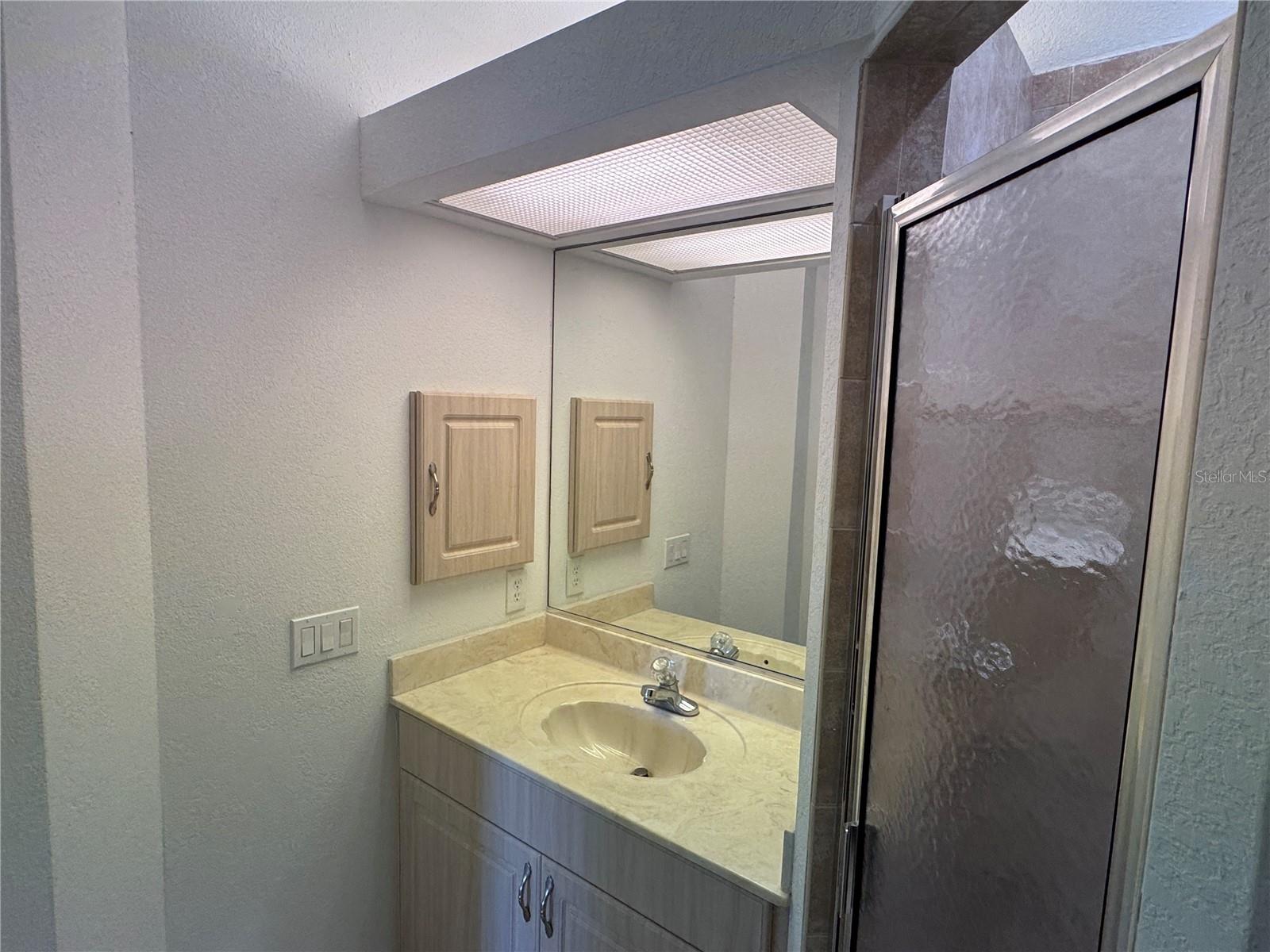 169 BOUNDARY BLVD #169P, ROTONDA WEST, FL — photo 27