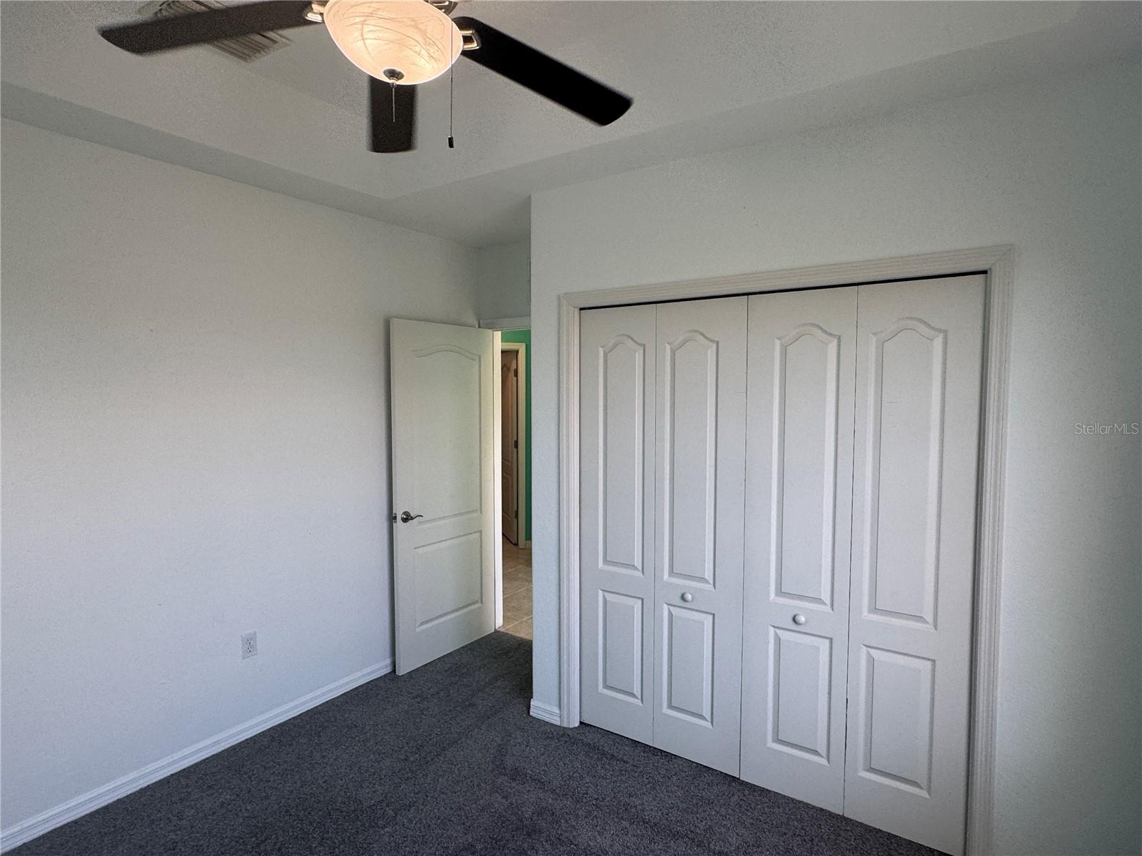 169 BOUNDARY BLVD #169P, ROTONDA WEST, FL — photo 29