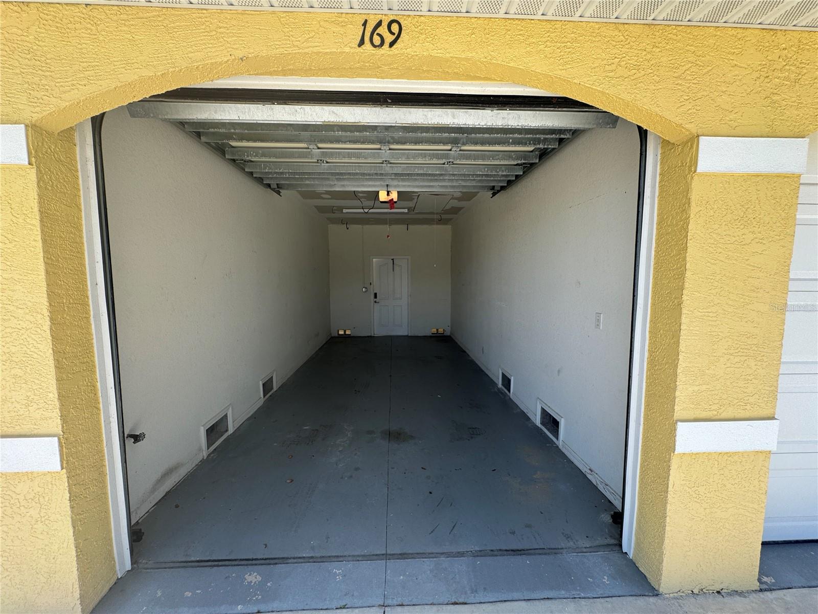 169 BOUNDARY BLVD #169P, ROTONDA WEST, FL — photo 54