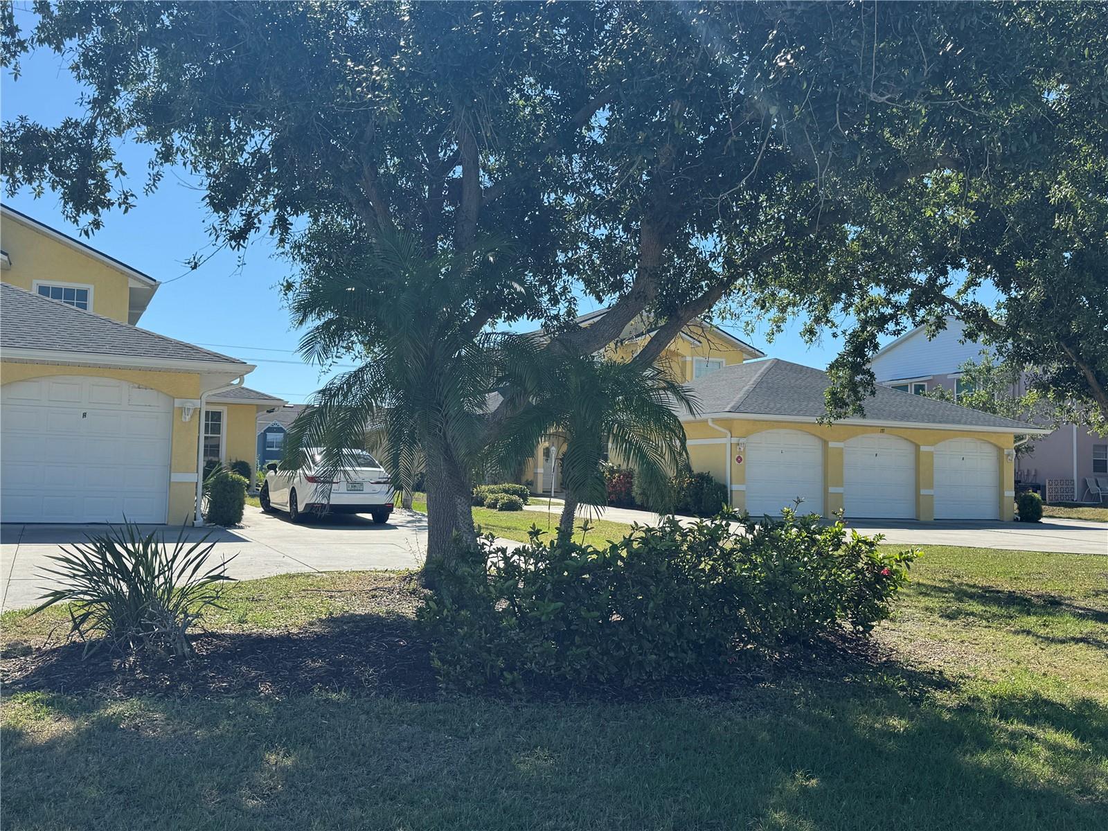 169 BOUNDARY BLVD #169P, ROTONDA WEST, FL — photo 55
