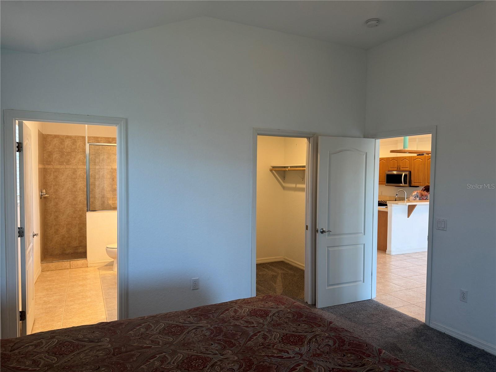 169 BOUNDARY BLVD #169P, ROTONDA WEST, FL — photo 21