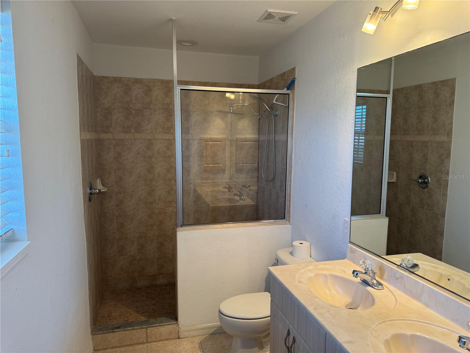 169 BOUNDARY BLVD #169P, ROTONDA WEST, FL — photo 22