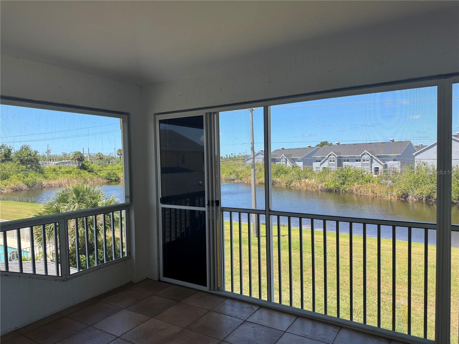 169 BOUNDARY BLVD #169P, ROTONDA WEST, FL — photo 35