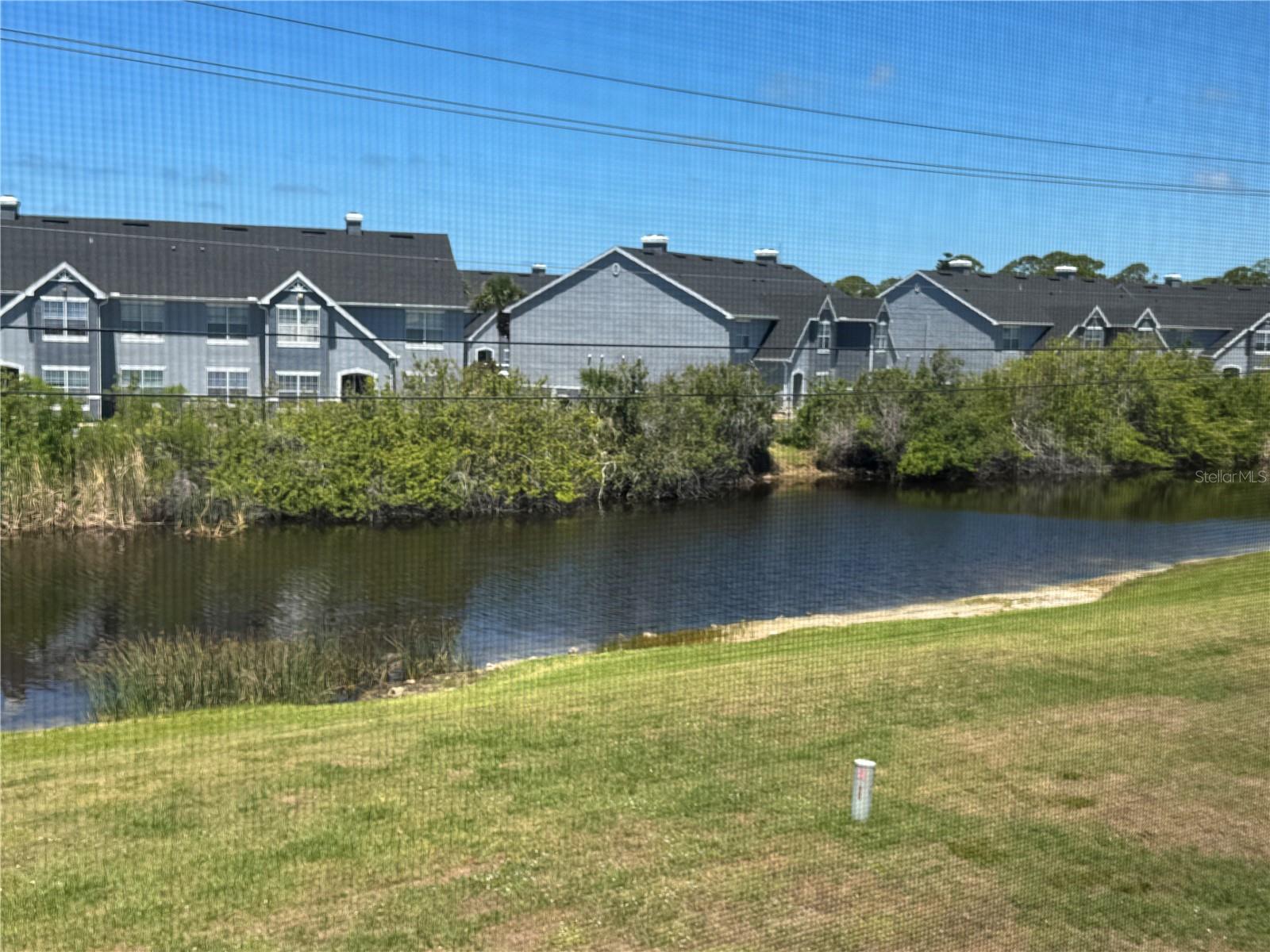 169 BOUNDARY BLVD #169P, ROTONDA WEST, FL — photo 47