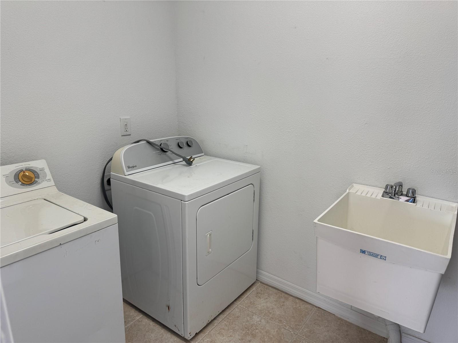 169 BOUNDARY BLVD #169P, ROTONDA WEST, FL — photo 40