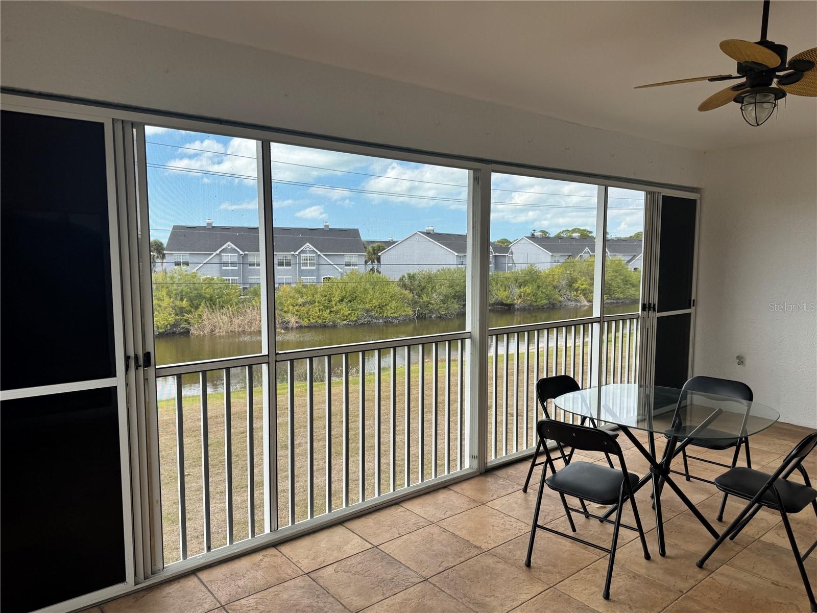 169 BOUNDARY BLVD #169P, ROTONDA WEST, FL — photo 41