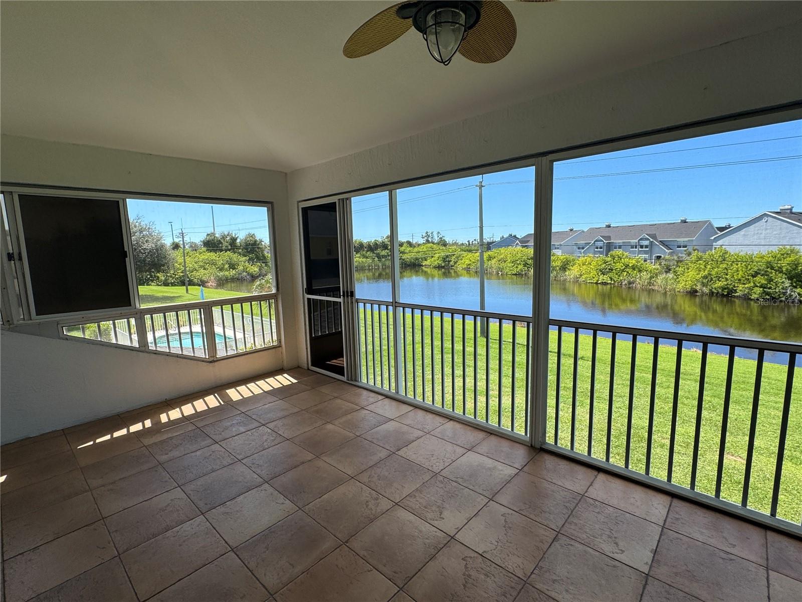 169 BOUNDARY BLVD #169P, ROTONDA WEST, FL — photo 58