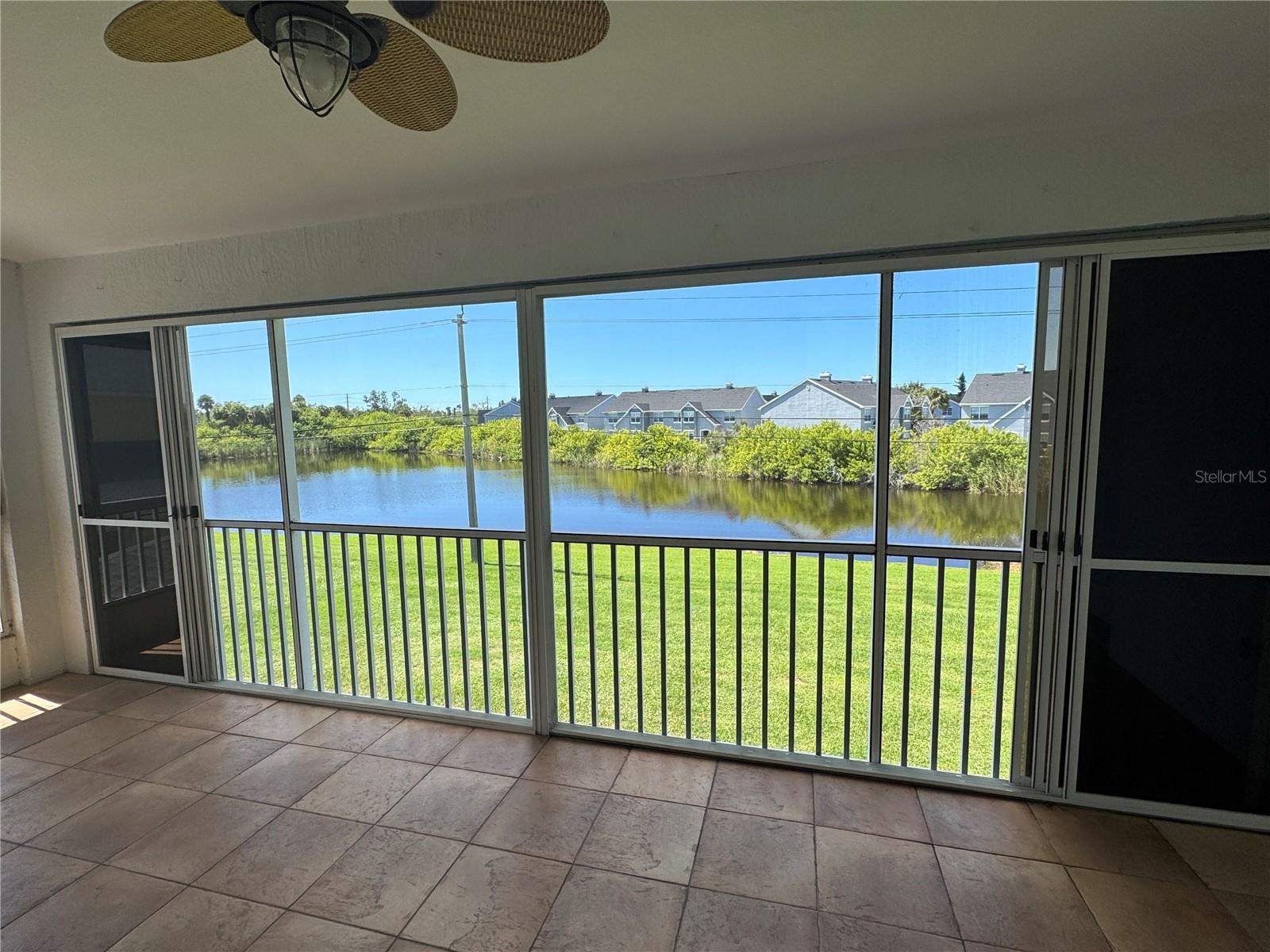 169 BOUNDARY BLVD #169P, ROTONDA WEST, FL — photo 59
