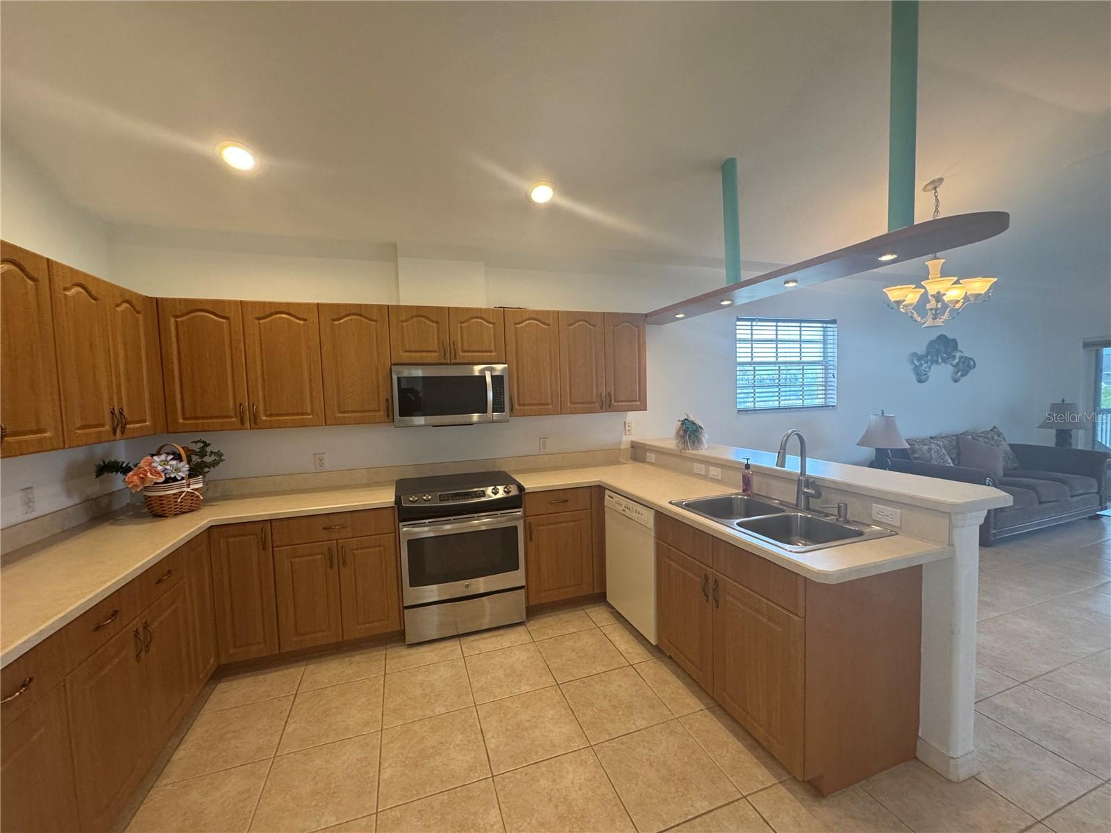 169 BOUNDARY BLVD #169P, ROTONDA WEST, FL — photo 6