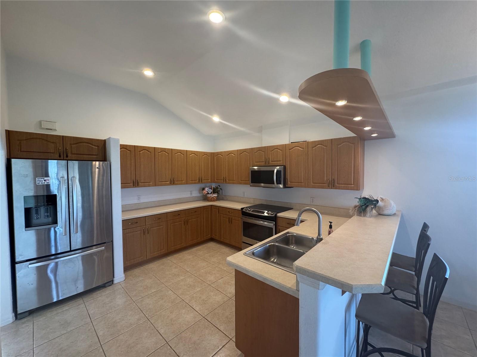 169 BOUNDARY BLVD #169P, ROTONDA WEST, FL — photo 9