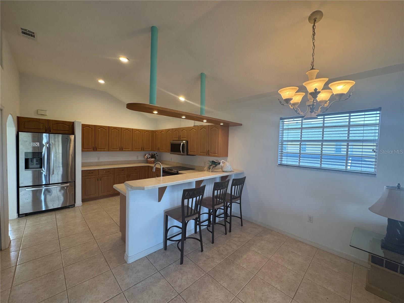 169 BOUNDARY BLVD #169P, ROTONDA WEST, FL — photo 11