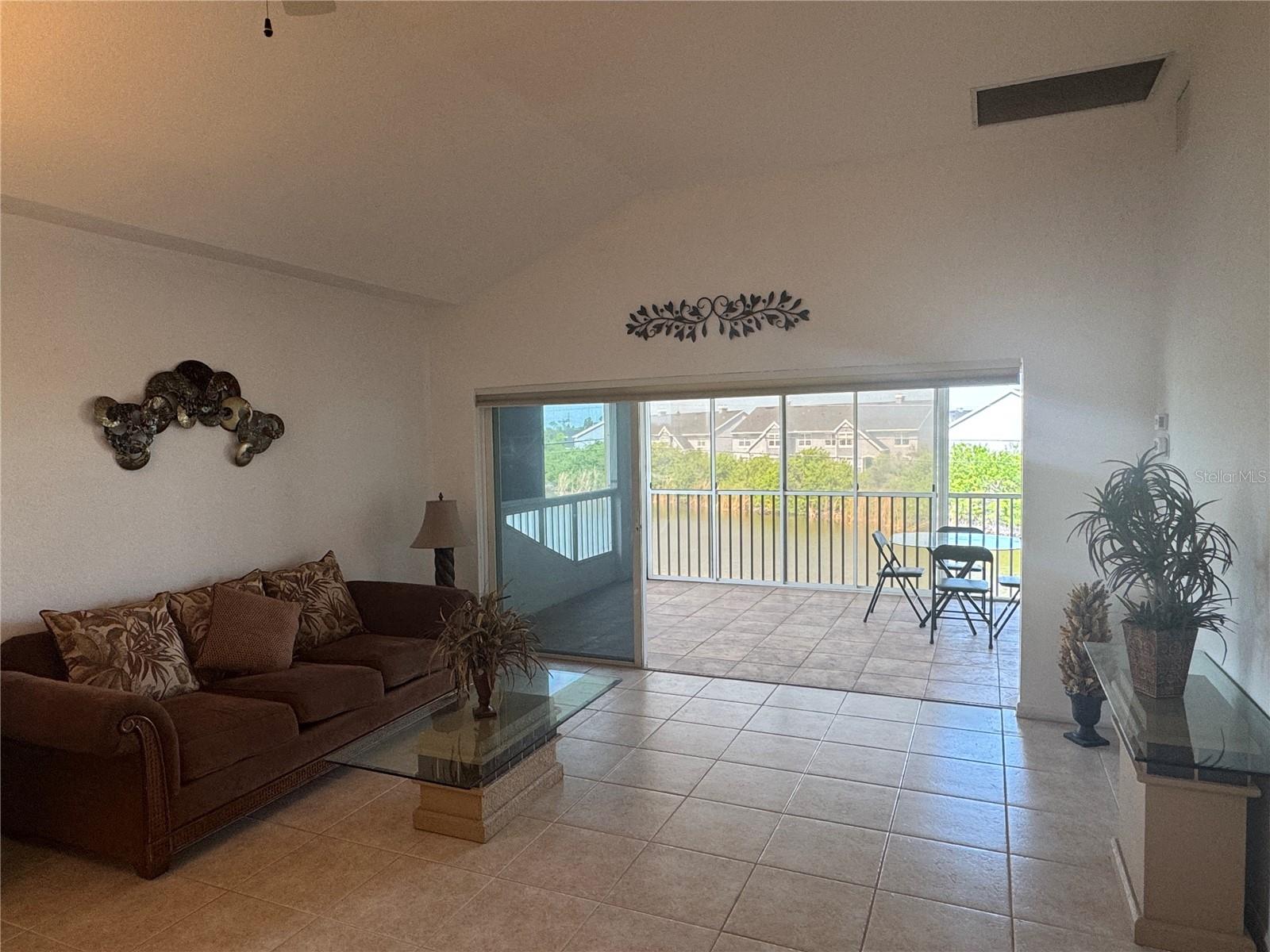 169 BOUNDARY BLVD #169P, ROTONDA WEST, FL — photo 12