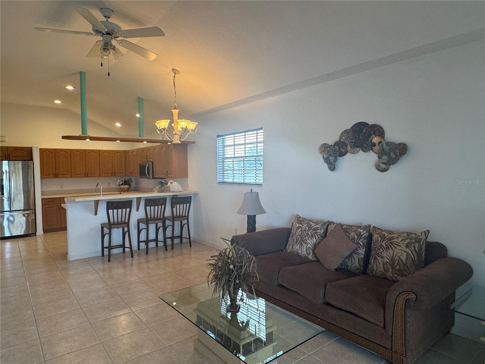 169 BOUNDARY BLVD #169P, ROTONDA WEST, FL — photo 13