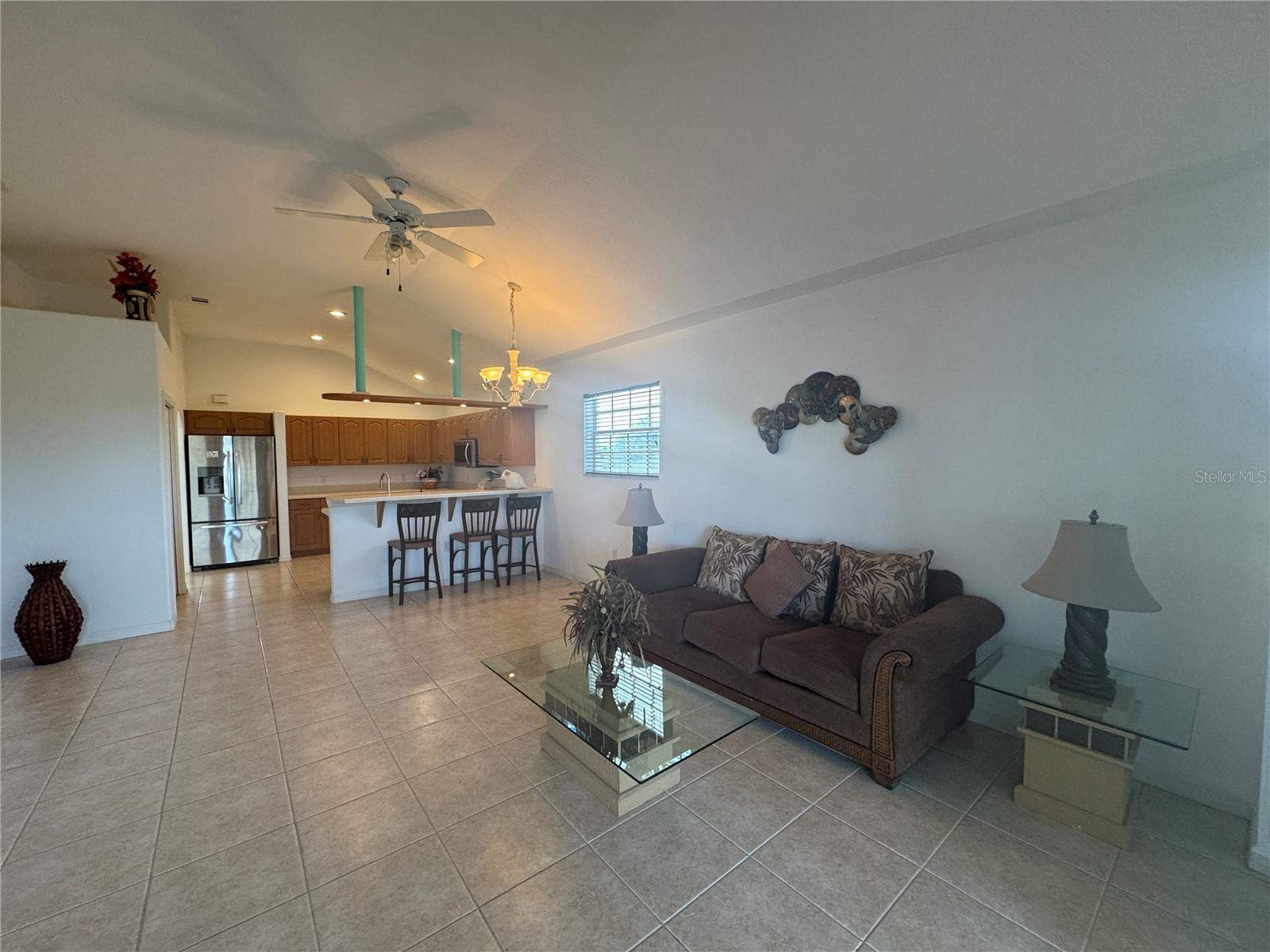 169 BOUNDARY BLVD #169P, ROTONDA WEST, FL — photo 14