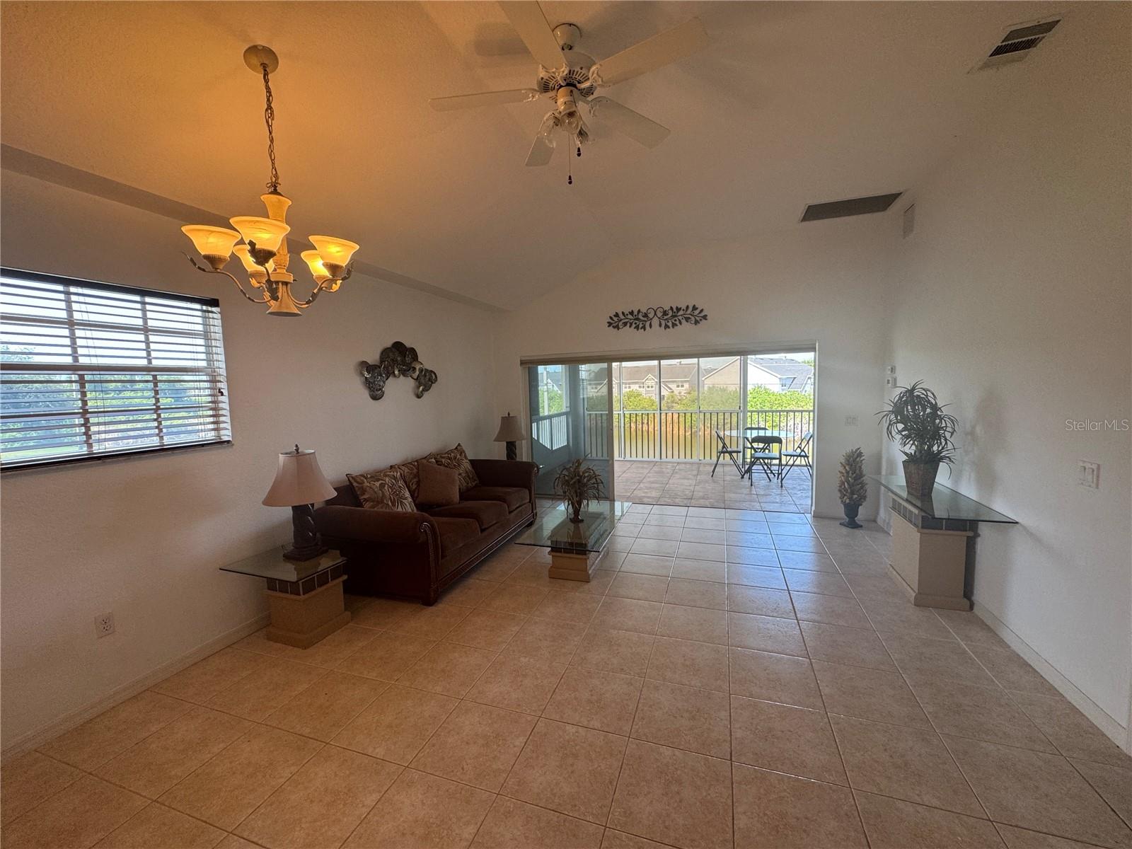 169 BOUNDARY BLVD #169P, ROTONDA WEST, FL — photo 15