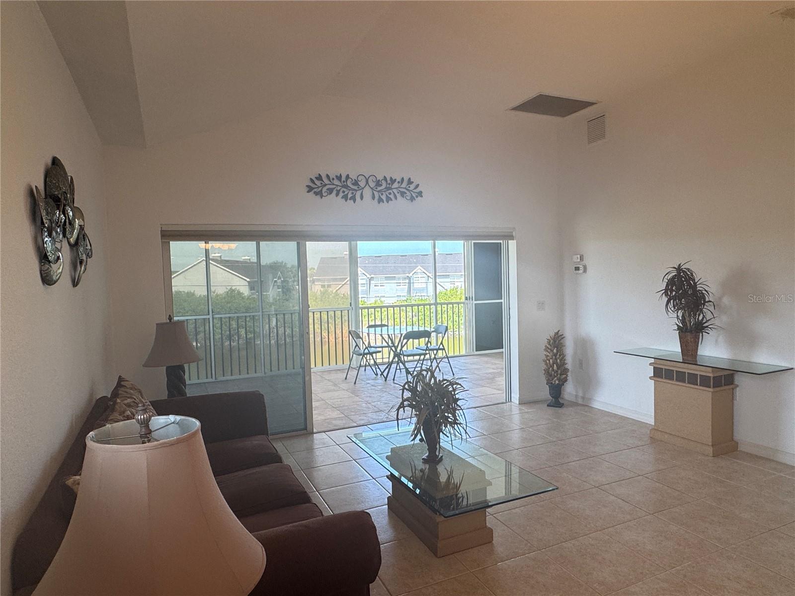 169 BOUNDARY BLVD #169P, ROTONDA WEST, FL — photo 16