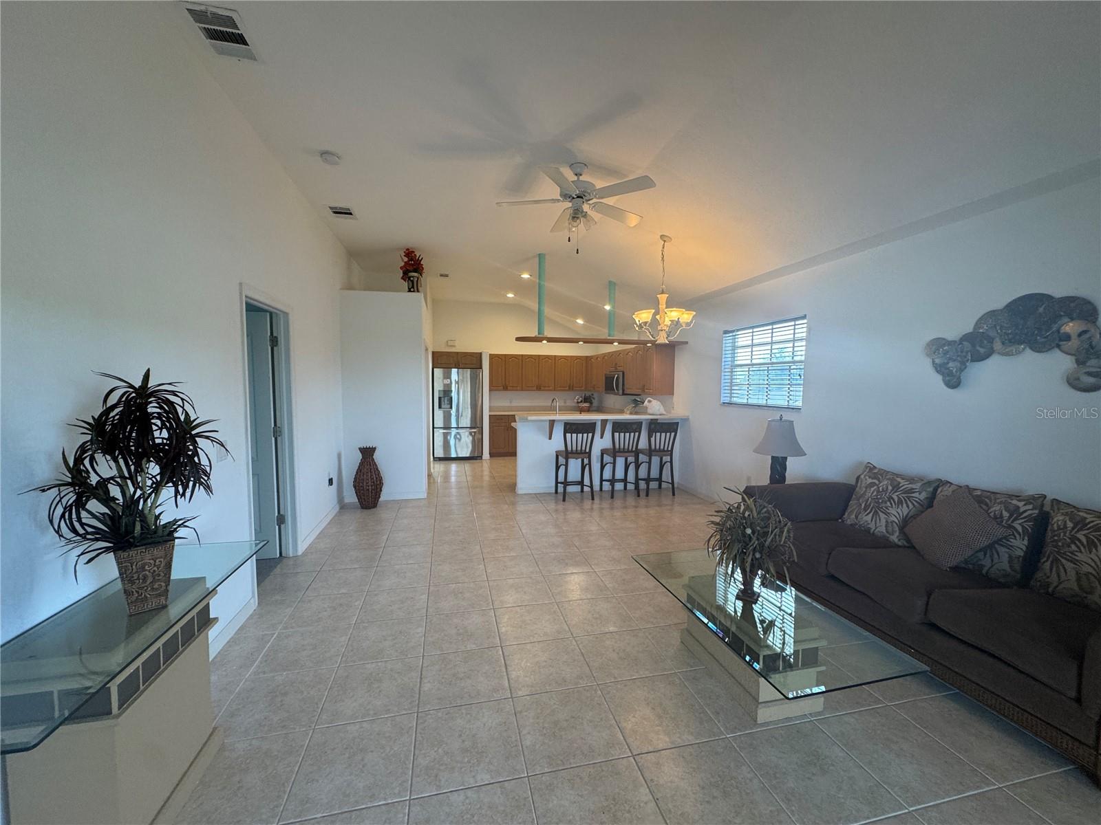 169 BOUNDARY BLVD #169P, ROTONDA WEST, FL — photo 17