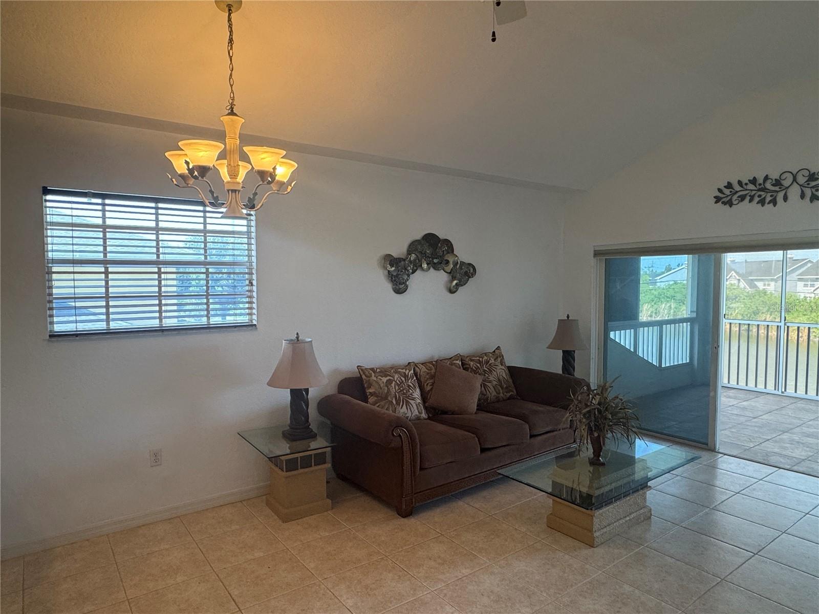169 BOUNDARY BLVD #169P, ROTONDA WEST, FL — photo 18