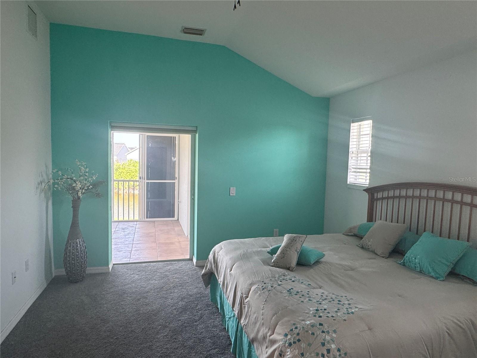 169 BOUNDARY BLVD #169P, ROTONDA WEST, FL — photo 19