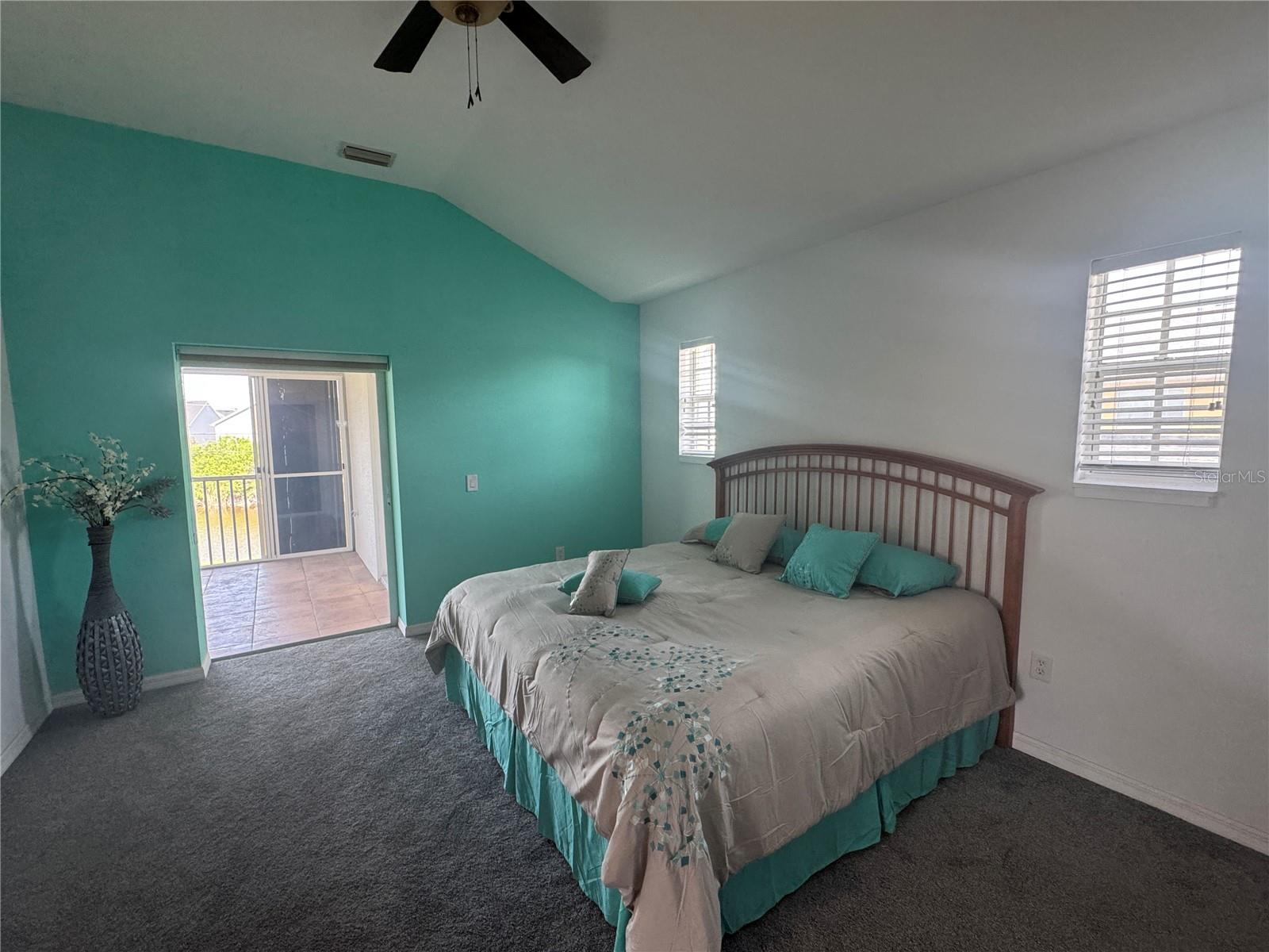 169 BOUNDARY BLVD #169P, ROTONDA WEST, FL — photo 20
