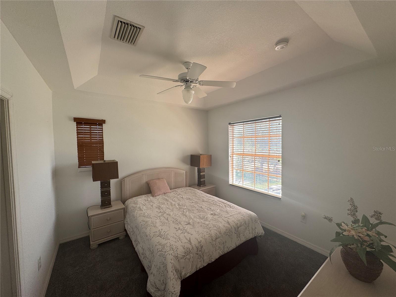 169 BOUNDARY BLVD #169P, ROTONDA WEST, FL — photo 24