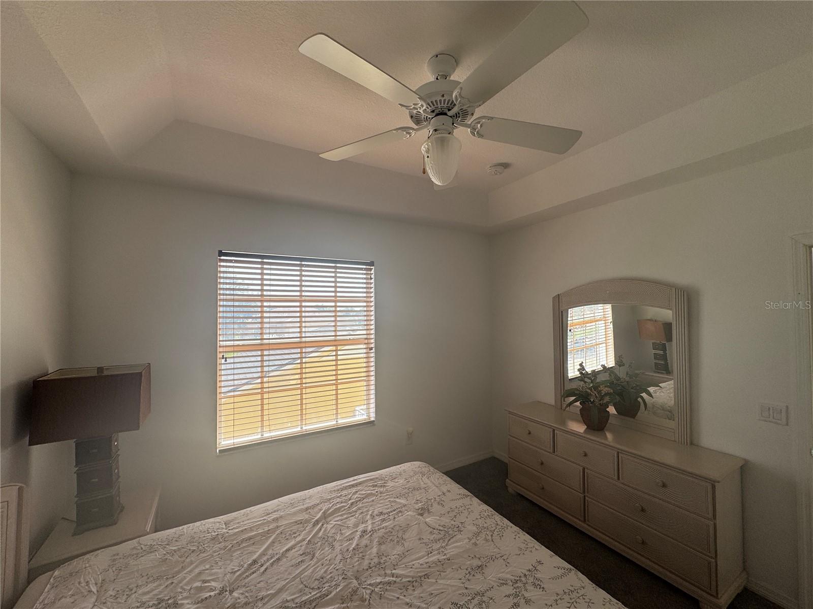 169 BOUNDARY BLVD #169P, ROTONDA WEST, FL — photo 25