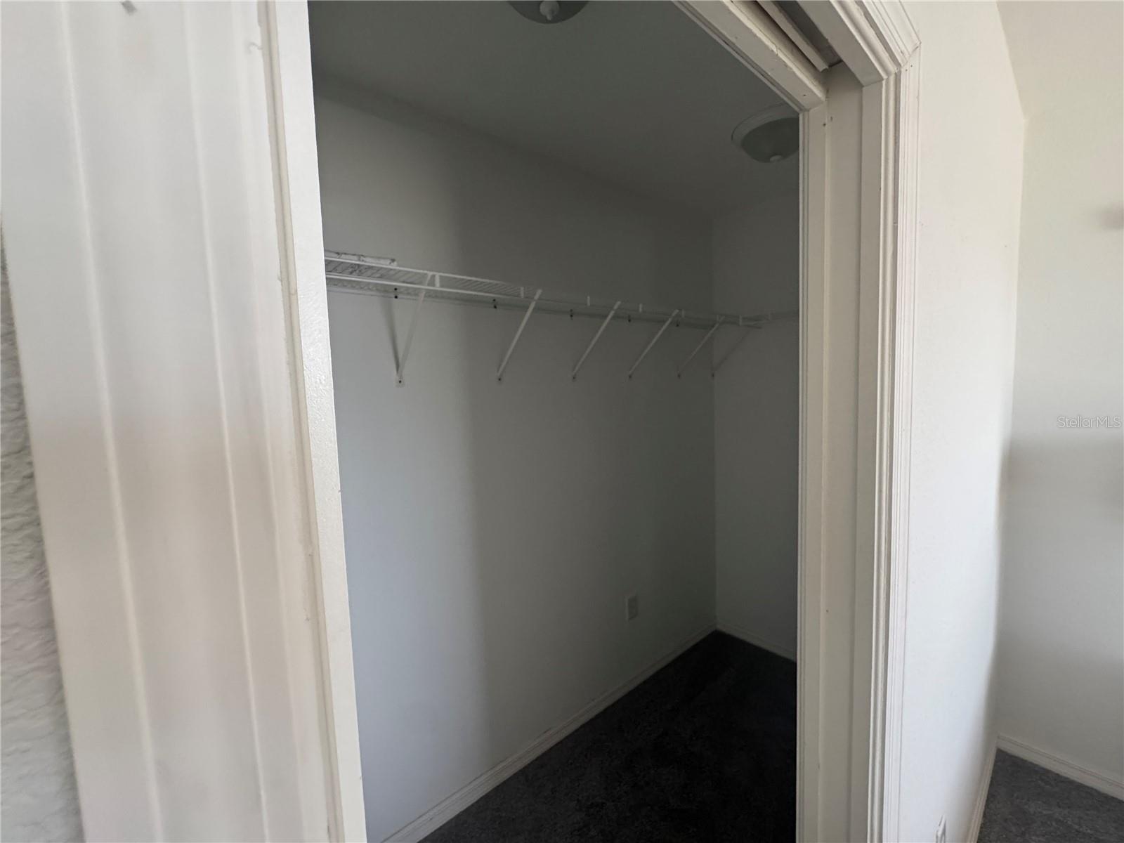 169 BOUNDARY BLVD #169P, ROTONDA WEST, FL — photo 26