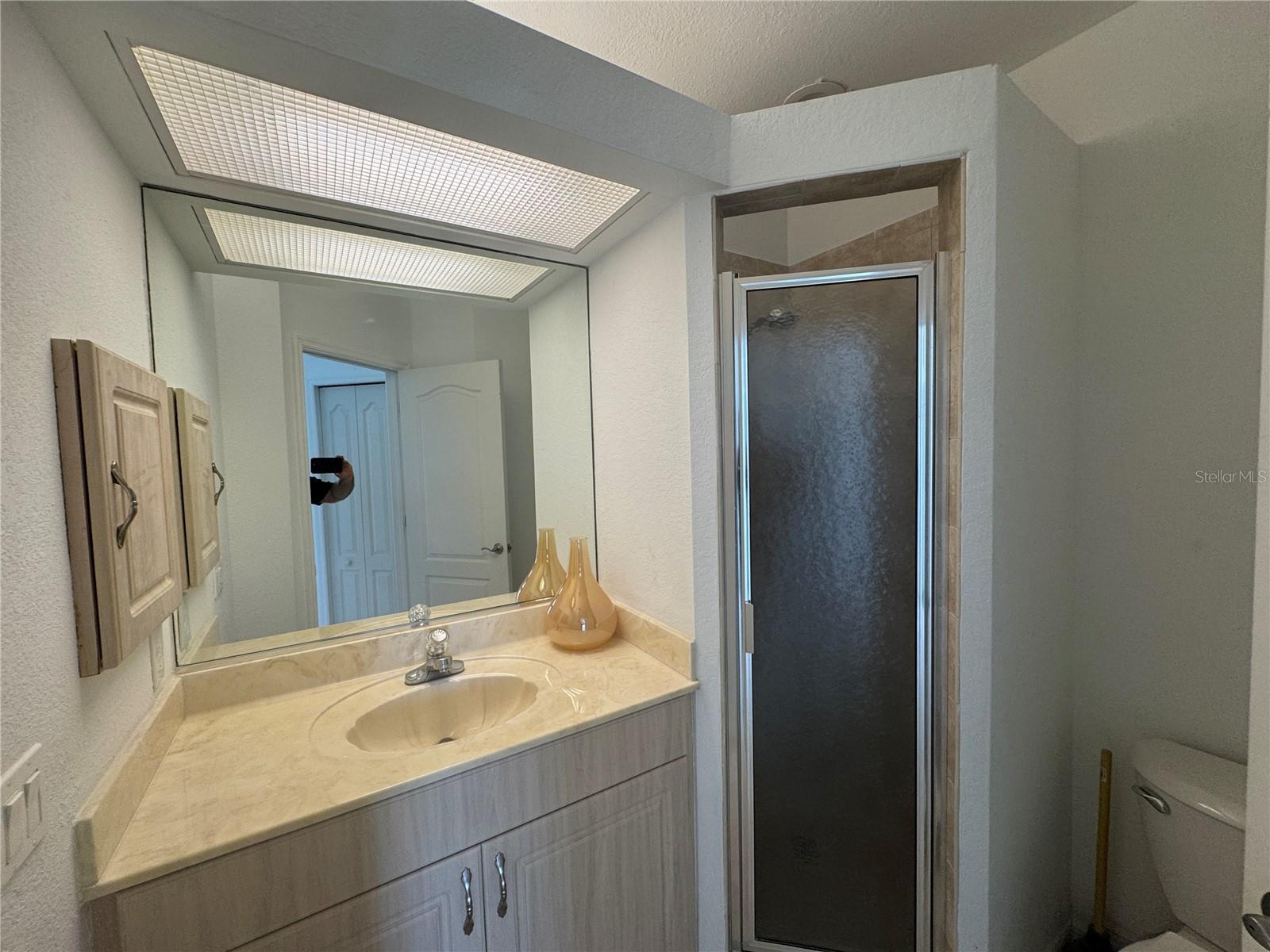 169 BOUNDARY BLVD #169P, ROTONDA WEST, FL — photo 28