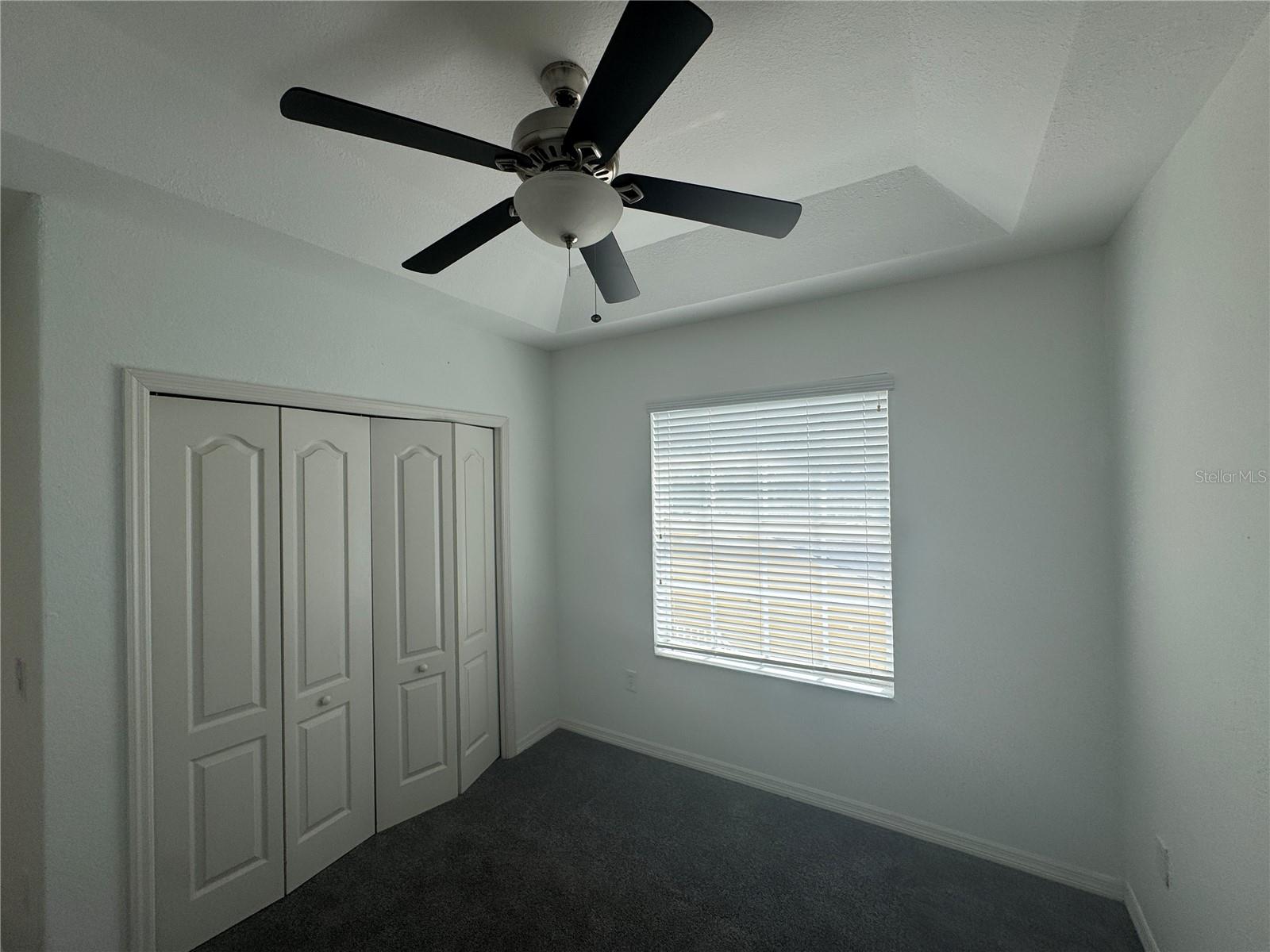 169 BOUNDARY BLVD #169P, ROTONDA WEST, FL — photo 30