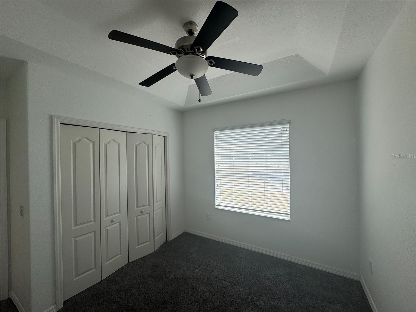 169 BOUNDARY BLVD #169P, ROTONDA WEST, FL — photo 31