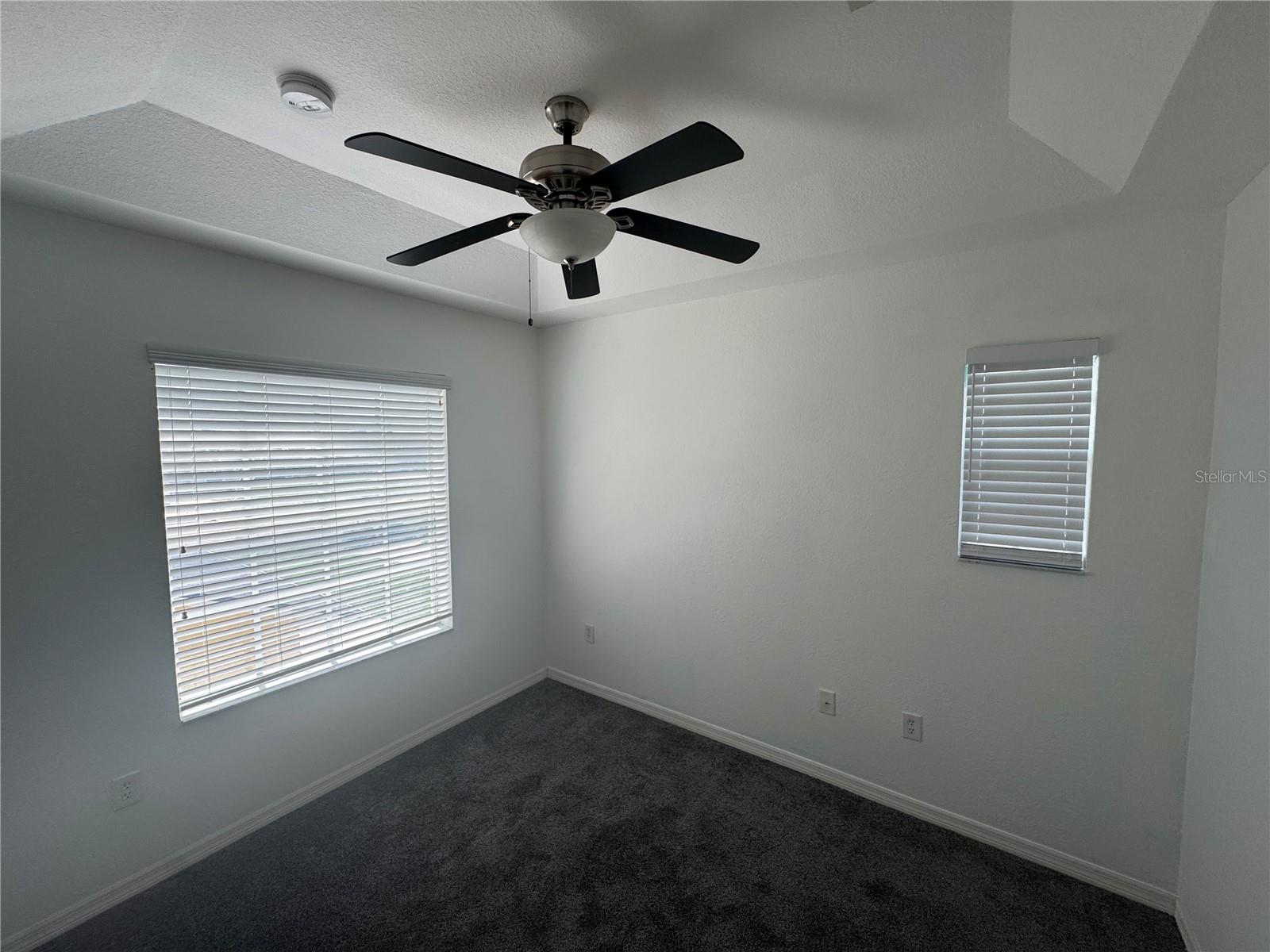 169 BOUNDARY BLVD #169P, ROTONDA WEST, FL — photo 32