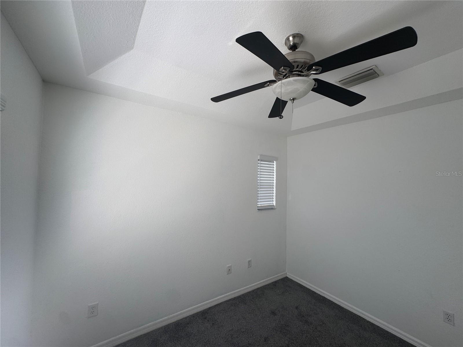 169 BOUNDARY BLVD #169P, ROTONDA WEST, FL — photo 33