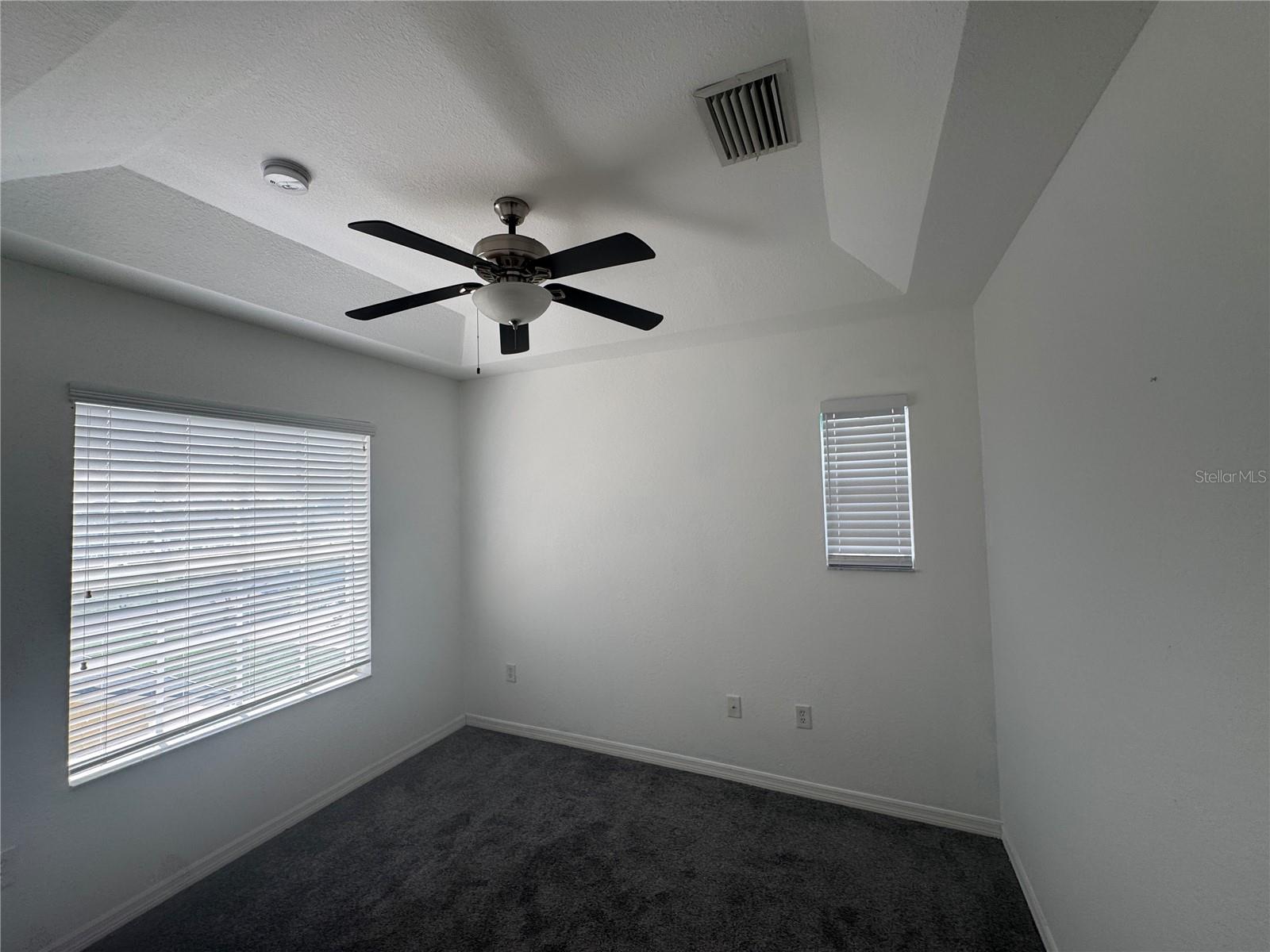 169 BOUNDARY BLVD #169P, ROTONDA WEST, FL — photo 34