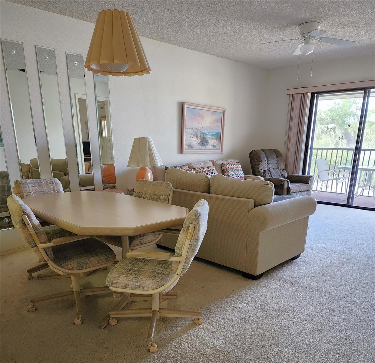 4056 OAKVIEW DR #E10, PORT CHARLOTTE, FL — photo 3