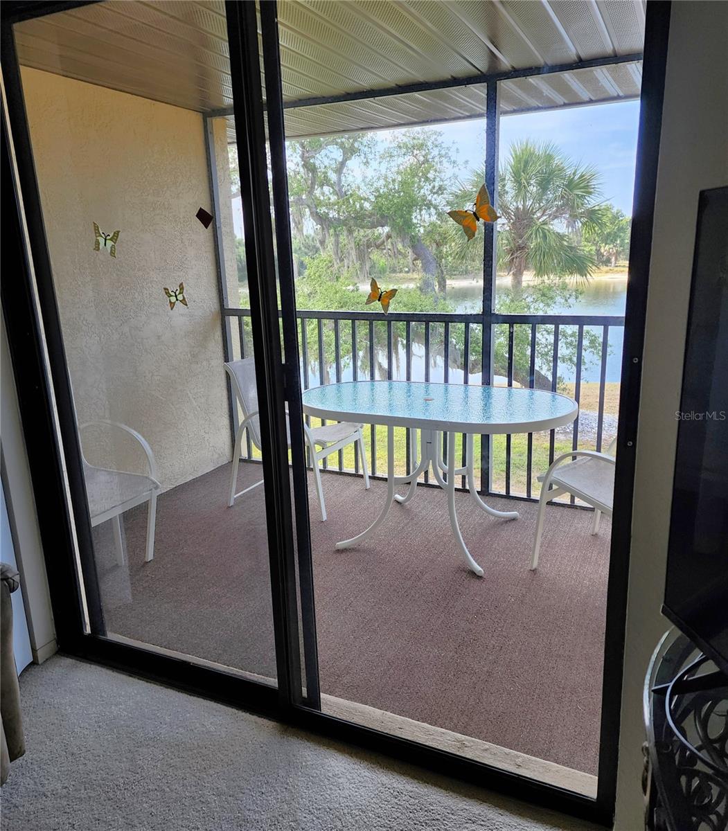 4056 OAKVIEW DR #E10, PORT CHARLOTTE, FL — photo 4