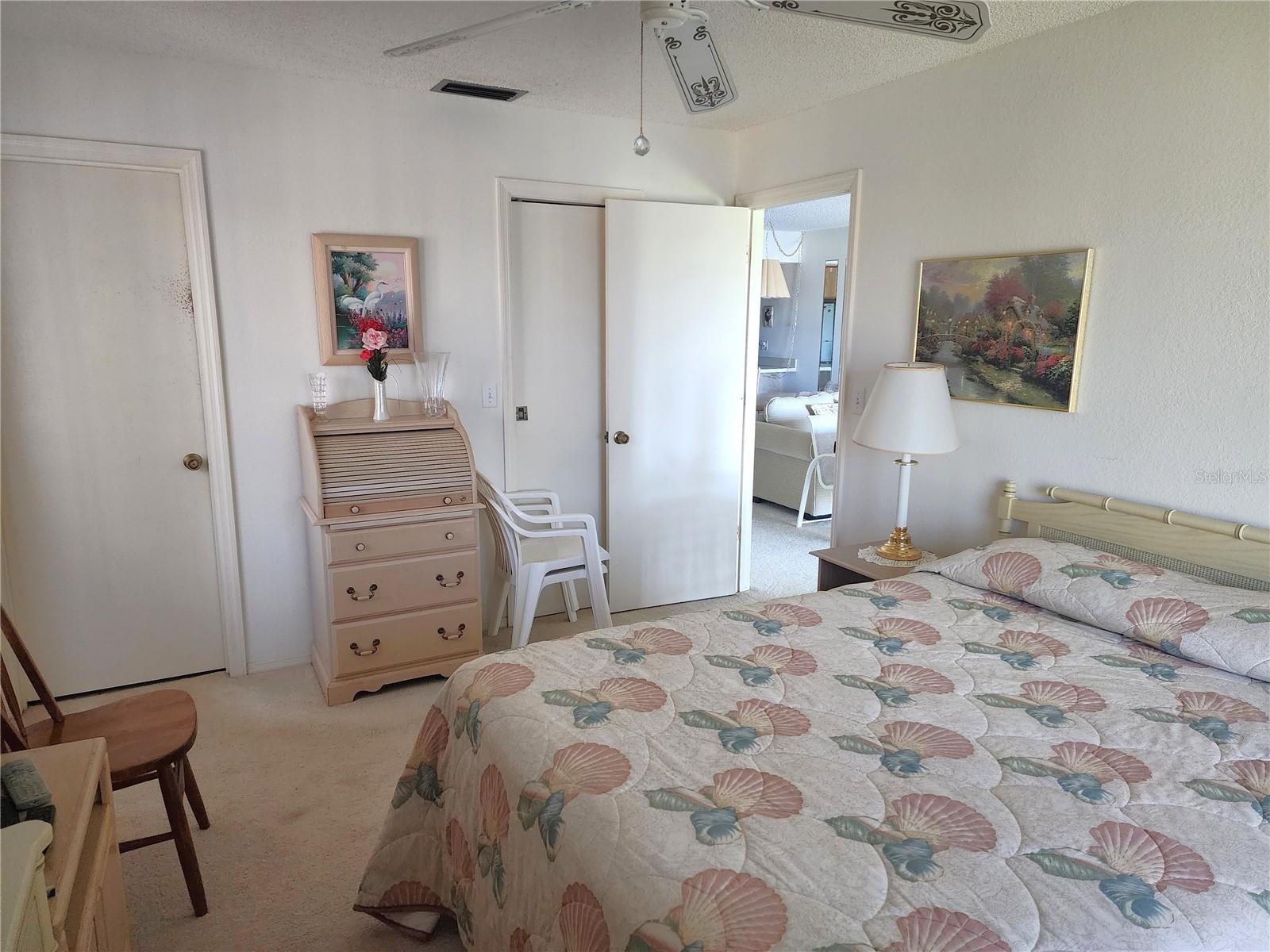4056 OAKVIEW DR #E10, PORT CHARLOTTE, FL — photo 6