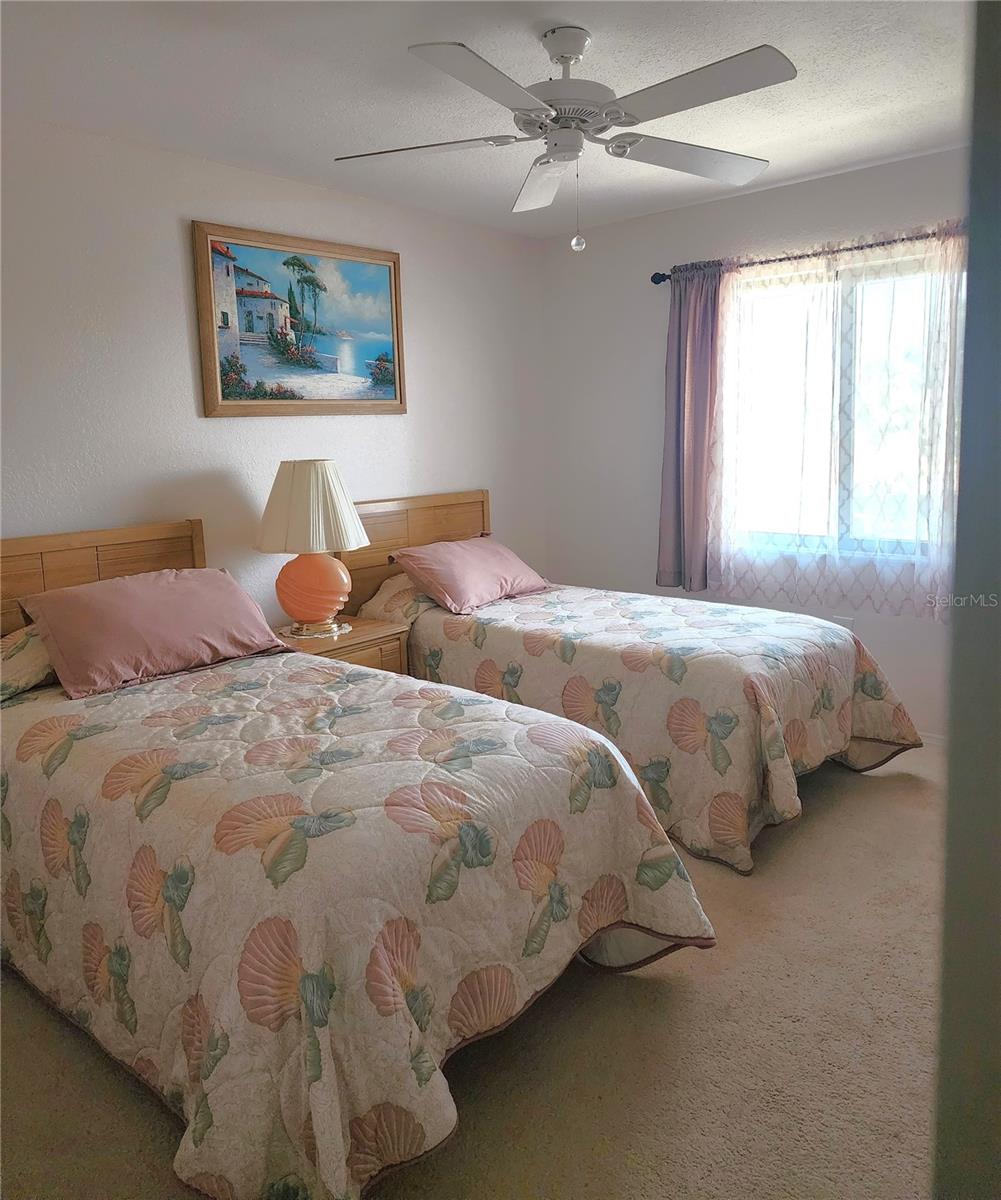 4056 OAKVIEW DR #E10, PORT CHARLOTTE, FL — photo 8