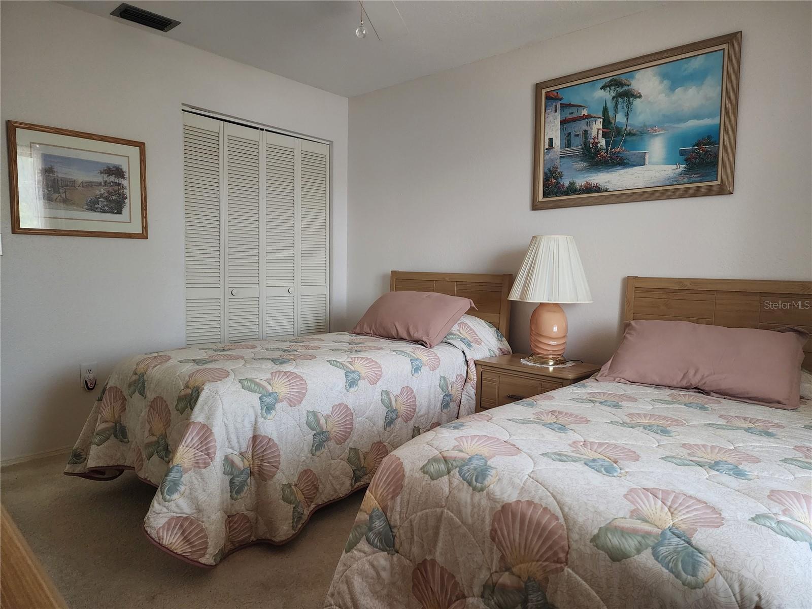4056 OAKVIEW DR #E10, PORT CHARLOTTE, FL — photo 9