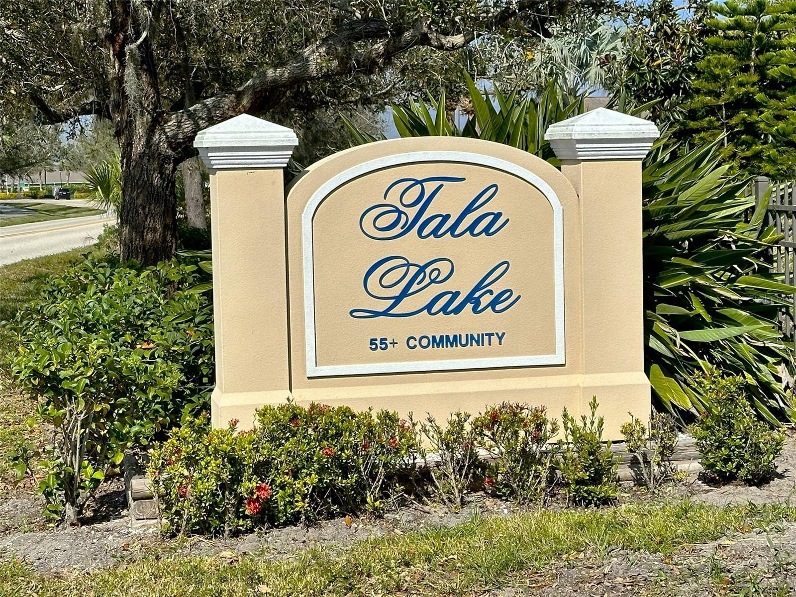 4056 OAKVIEW DR #E10, PORT CHARLOTTE, FL — photo 10
