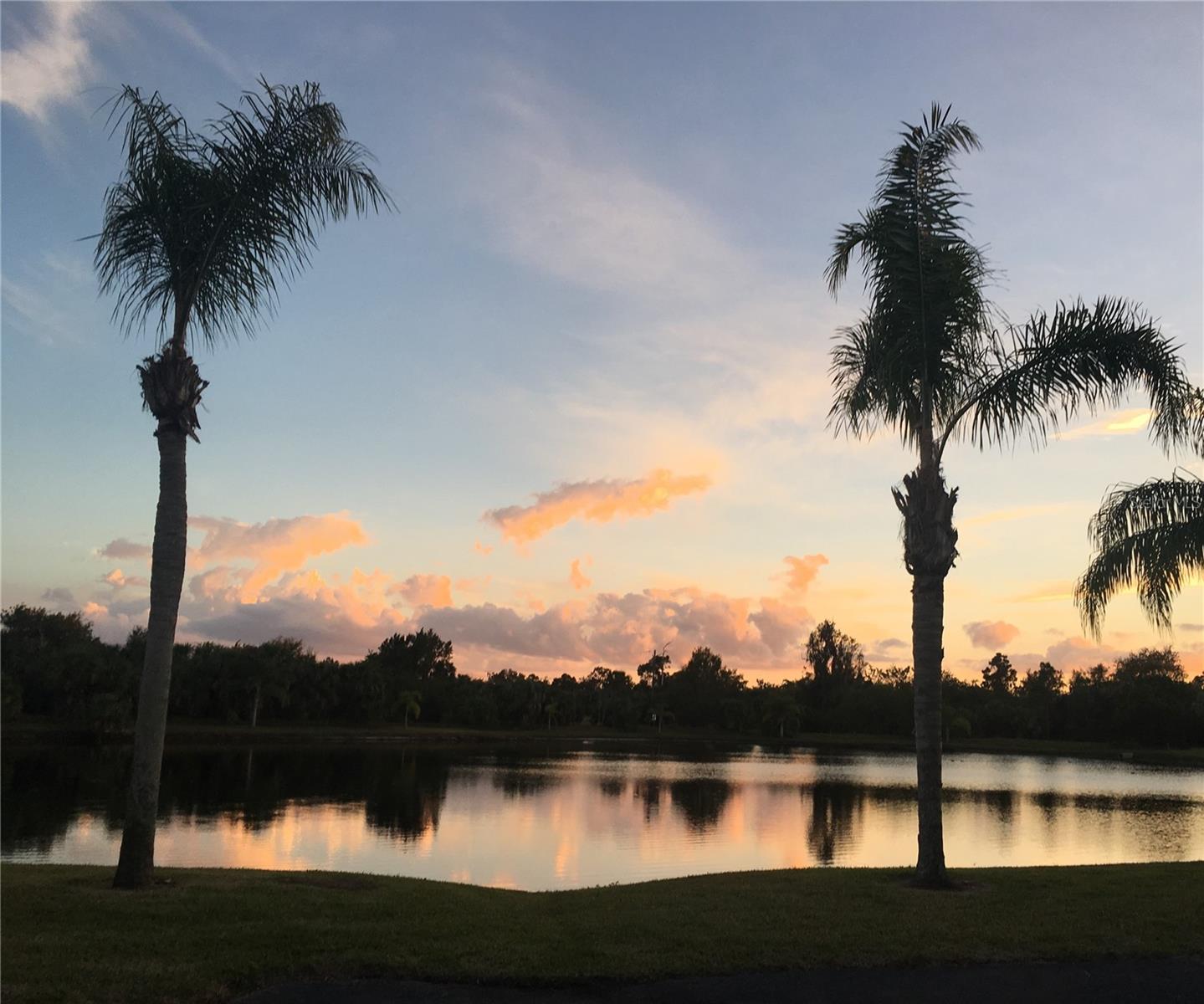 4056 OAKVIEW DR #E10, PORT CHARLOTTE, FL — photo 24