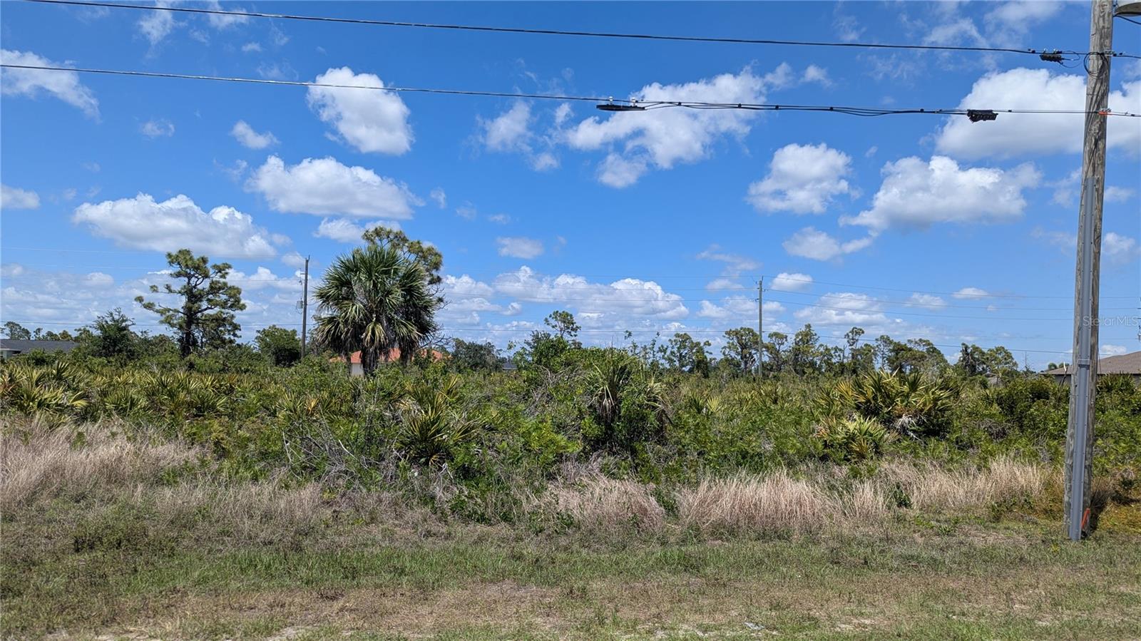 13474 ABUTILON LN, PORT CHARLOTTE, FL — photo 3