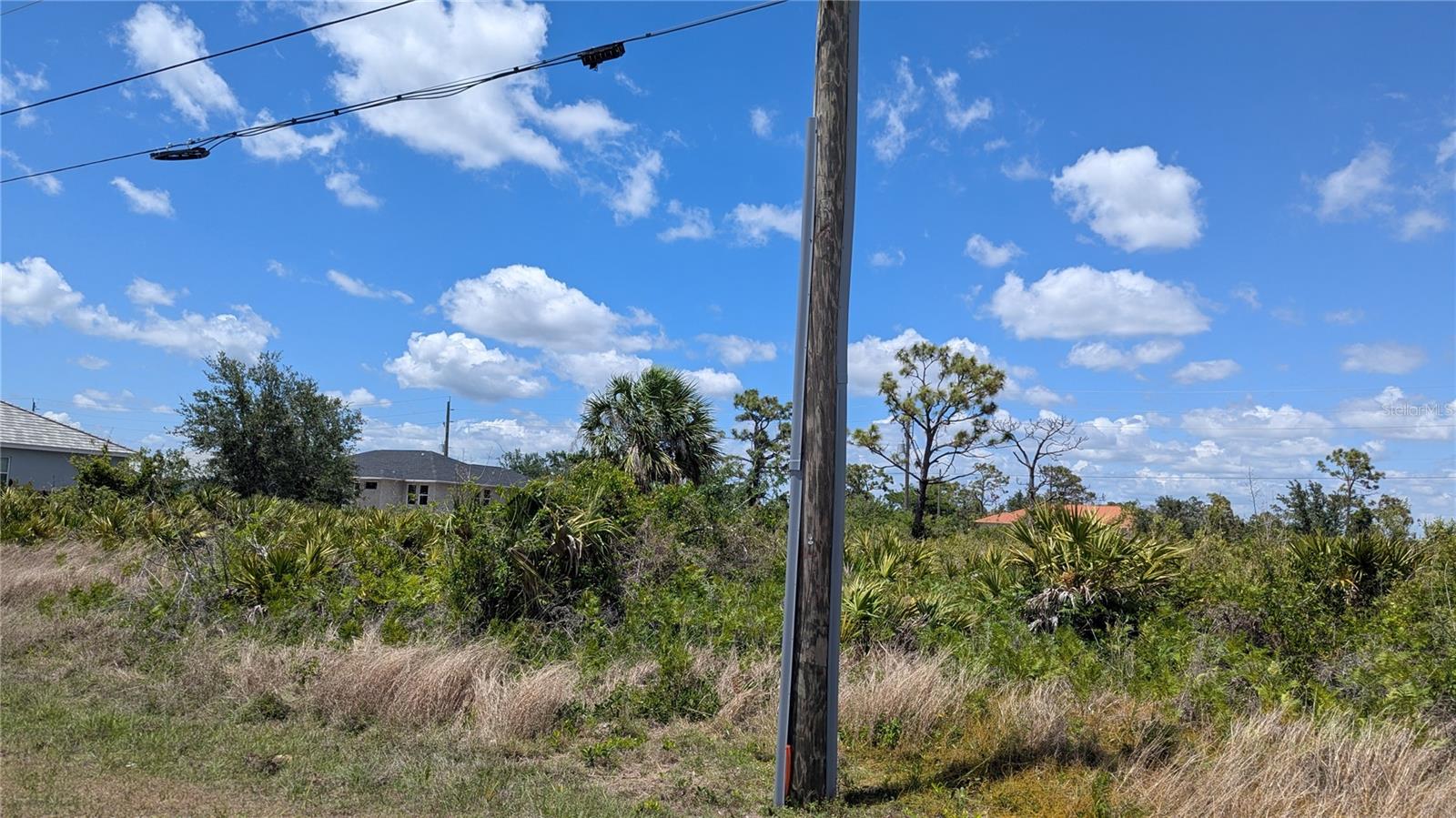 13474 ABUTILON LN, PORT CHARLOTTE, FL — photo 4