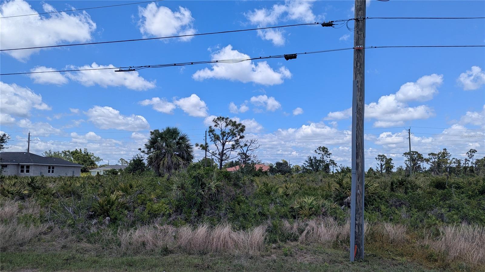 13474 ABUTILON LN, PORT CHARLOTTE, FL — photo 5